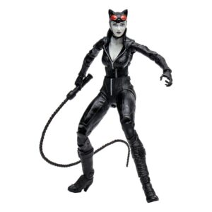 McFarlane Catwoman (Arkham City) Gold Label 494e7d4bfd5935d361cf9207b37a867fb9411e73