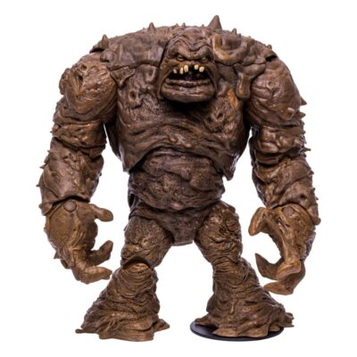 McFarlane Clayface Megafig Action Figure 30cm feab2aaf45e1b672232fb707a30a1d0f200f0c7b