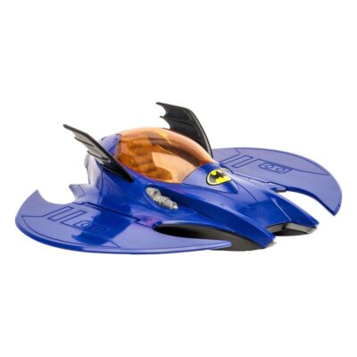 McFarlane DC Direct Super Powers Vehicles Batwing 17a5ef1ed29fd2679cad020dfee7faf05086804a