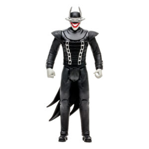 McFarlane DC Direct Super Powers the Batman Who Laughs 13cm f1b690ac0cd7a0f2babd5031abdeb12c67cabd1e