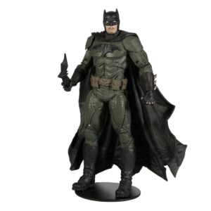 McFarlane DC Page Punchers Batman 18cm c5bc2f23c49d1f8d4c8691b43c1ee0333475d182