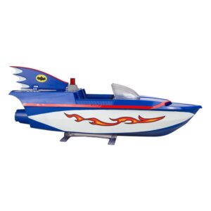 McFarlane DC Retro Batman 66 Batboat 5c6600d2eed6b1cf7807d07ea9d6b9e3a972d742