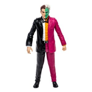 McFarlane DC Retro Batman 66 Two-Face 15cm 6f74c7efe9c3dcfd9d58332e9f5be910469d82da