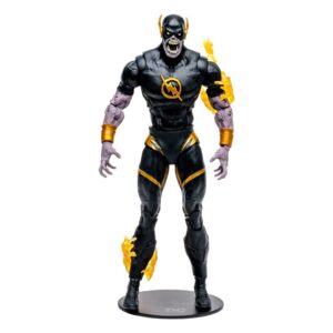 McFarlane Dark Flash Speed Metal 18cm 0280e1751db121a6538a151e2f6ca3280483595e