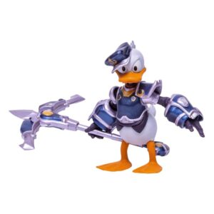 McFarlane Disney Mirrorverse Donald Duck dd4c3a0d30d1eae1eb1be1e0a2898effa0545387