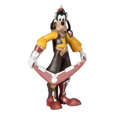 McFarlane Disney Mirrorverse Goofy 13cm 132b5a78a34a14f5c261670fefb3f731320a9424