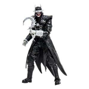 McFarlane Mortal Kombat The Batman Who Laughs 0a6bf3c7829e882a3dc7d7b7cdf193592e6de5ae