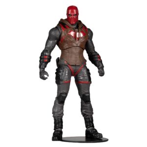 McFarlane Red Hood (Gotham Knights) 18cm 26d864672daf2f70ac69f3946ed34cfeb6ec48b7