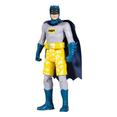 McFarlane Retro Batman in Swim Shorts 07ecb034c04cfac9bcbc5203110d29216afdc039