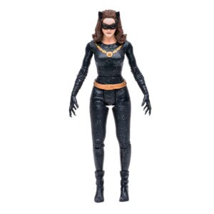 McFarlane Retro Catwoman Season 1 (Gold Label) 6d02a1aca34ffc6abaf15b2b1b43d8e95d31c5e9