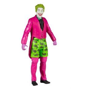 McFarlane Retro the Joker in Swim Shorts 5b4c920b81bba067bdcf1e69cc5f787125cf3fde