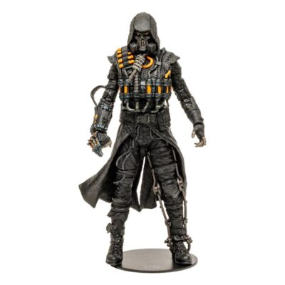 McFarlane Scarecrow (Batman: Arkham Knight) 60e7dc6b82036a6d7ce6c3588ff43167086e585e