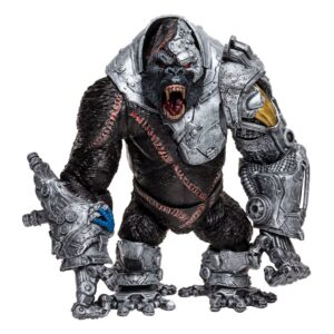 McFarlane Spawn Action Figure Cygor 30cm 4c00dfa7a2ae975549cb19e4405bd008282f830c