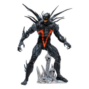 McFarlane Spawn Action Figure Plague 18cm b252c4addf6a28c74b779c1a7891a7aae6db83ef