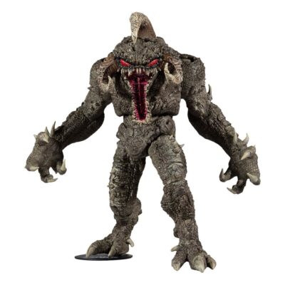 McFarlane Spawn The Violator 30m dafdbd4e2f30bad99562b8e1d2bd62fd9a321738