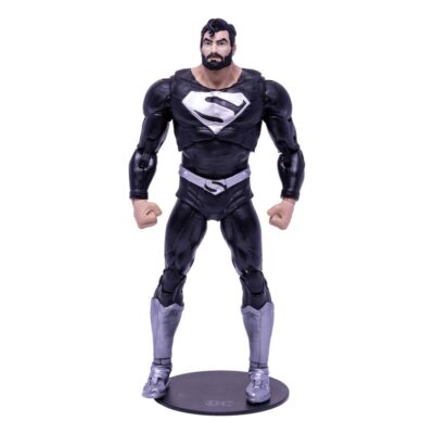 McFarlane Superman (Lois and Clark) 18cm 9c6fb25d813a9aeff76ae0c16df93cd0defd3751