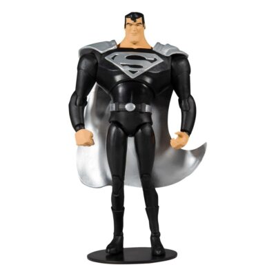 McFarlane Superman The Animated Series 18cm 01540f3f1f10248bbde47cd1059f156f0c60f605