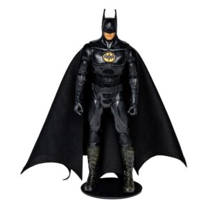 McFarlane The Flash Movie Batman (Michael Keaton) 5d76e82fdbeebe2146f73ff28a39be8e588828a3