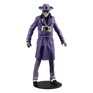 McFarlane The Joker: the Comedian 18cm b39b6e8a5f25b666b1ed9106d61d2120adc91df4