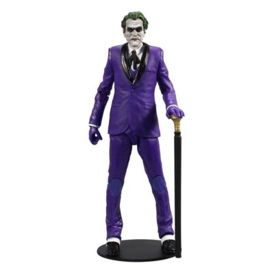 McFarlane The Joker: the Criminal 18cm 45e3a76d8b128c686959c23a6cc94d811c0febf6