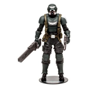 McFarlane Warhammer 40k Veteran Guardsman 66abb10596477f36f1dbbb3206478bc7991acf79