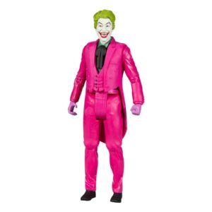 McFarlane the Joker Retro Action Figure 15cm fd5d6893838bf3aef39bf3d08dc0dd8664b5b0a2