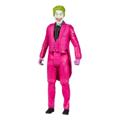 McFarlane the Joker Retro Action Figure 15cm fd5d6893838bf3aef39bf3d08dc0dd8664b5b0a2