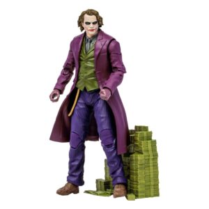 McFarlane the Joker (The Dark Knight Trilogy) 7a11dd69d17f3af14bcf979d51bb9eaf0334dbb6