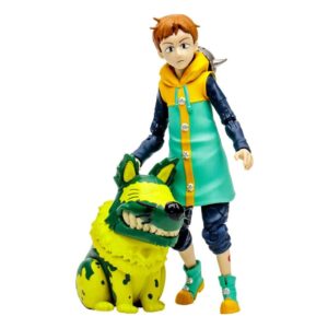 McFarlane the Seven Deadly Sins King 18cm 6b67b8584a5e4994fe4b6b28fdf5843c146816d4