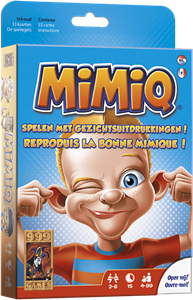 Mimiq 38712488827