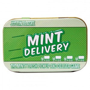 Mint Delivery 36943451447