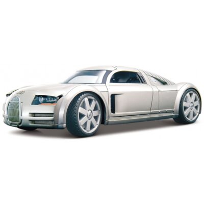 Modelauto Audi Rosemeyer 1:18 10015756