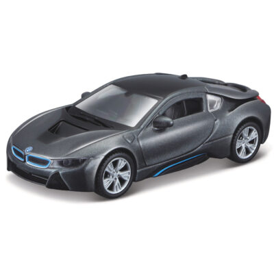 Modelauto BMW i8 1:43 10211617