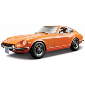 Modelauto Datsun 240Z 1:18 10092595