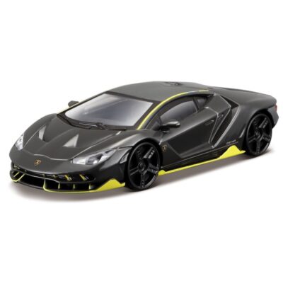 Modelauto Lamborghini Centenario 1:43 10123408