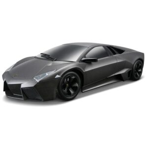 Modelauto Lamborghini Reventon 1:18 10109680