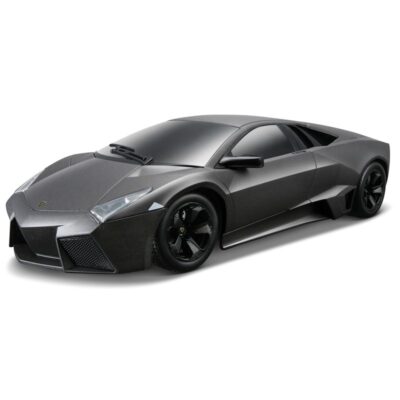 Modelauto Lamborghini Reventon 1:24 10109679