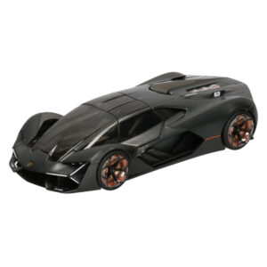 Modelauto Lamborghini Terzo Millennio 1:24 10181451