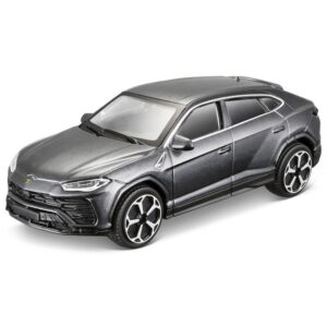 Modelauto Lamborghini Urus 1:43 10127455