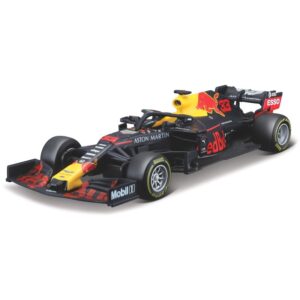 Modelauto RB15 Max Verstappen 1:43 10170232