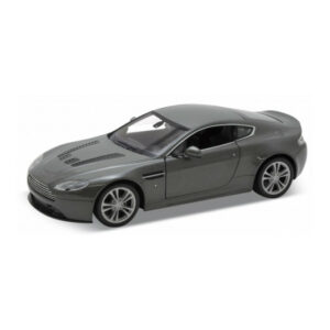 Modelauto/speelgoedauto Aston Martin V12 Vantage 2010 schaal 1:24/18 x 7 x 5 cm 10375763