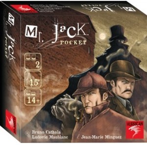 Mr. Jack Pocket 37128300889