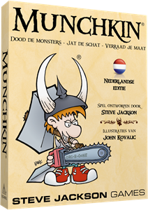 Munchkin (NL) 34076689437