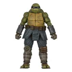 NECA TMNT the Last Ronin (Unarmored) dd7b8c1b7cc7ff0145a5c2319c5f647964b5ea35