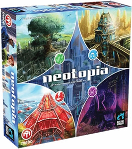 Neotopia 37556202195