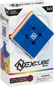 NexCube 3x3 Classic 33188204469