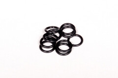 O-Ring 7.5x1.5mm (S8) (10pcs) (AXA1184) 15840