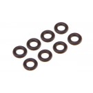 O-ring voor flybar - 328A 7953