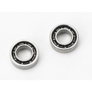 Outer Shaft Bearing 3x6x2mm (2) 11169