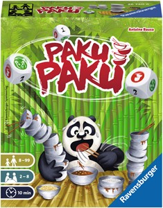 Paku Paku 21982061349